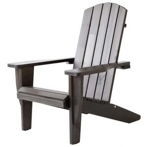 Shallon Adirondack Chair