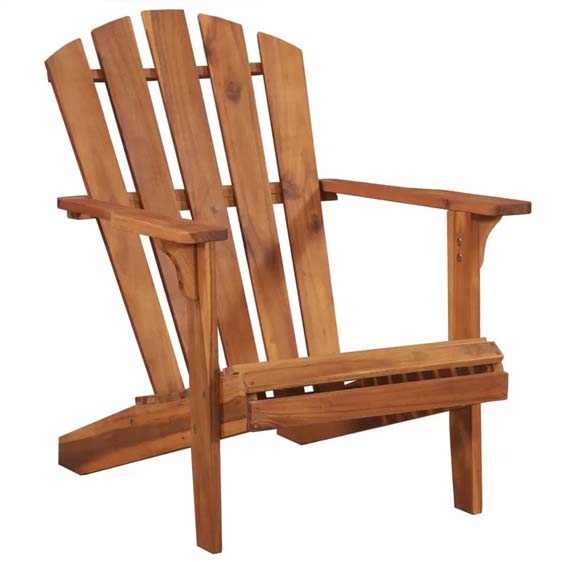 Truby Adirondack Chair